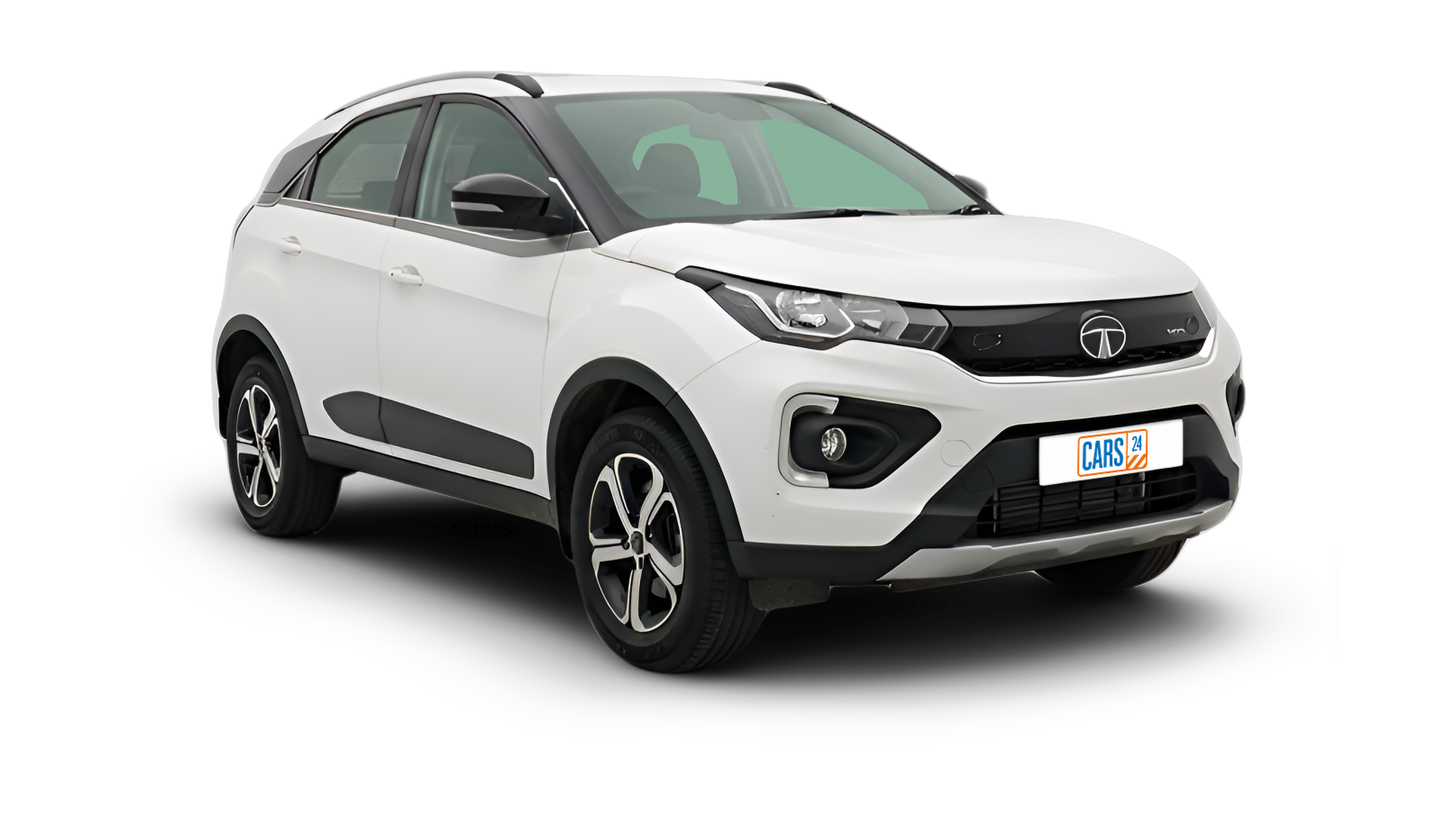 Tata NEXON-img